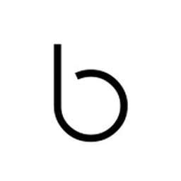 Bionexus Consulting LLC logo