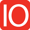 Bionic logo