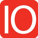 Bionic Advertising Systems logo