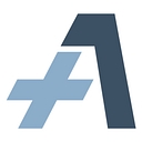 Bionic Power logo