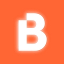 Bionic Sweden AB logo