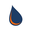 Bionic Emergency Services logo
