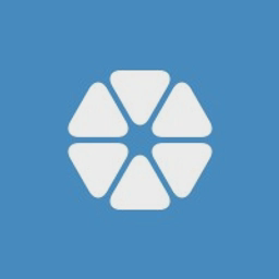 Bionical Solutions Ltd logo