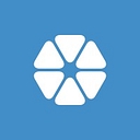 Bionical logo