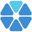 Favicon of Bionical Solutions