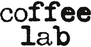 Herts Coffee Lab logo