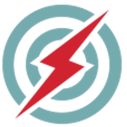 bionicfit.ai logo