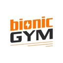 bionicgym.com logo