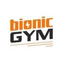 Favicon of Bionic Gym