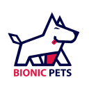 Bionic Pets