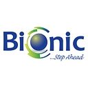 Bionic Prosthetics & Orthotics Group Llc logo