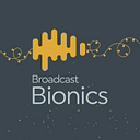BIONICS CORPORATION LTD logo