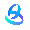 Bionics Institute logo