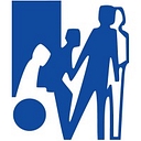 Bionics Orthotics And Prosthetics
