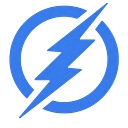 Favicon of BionicWP