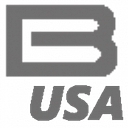 Bionime Usa, Corp logo