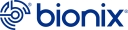 Bionix Development Corp. logo