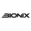Bionix Sports logo