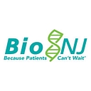 Bionj logo