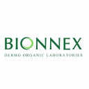 BIONNEX