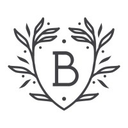 Bionoble logo