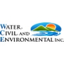 Bionomics Environmental, Inc. logo