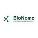 BioNome