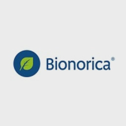 Bionorica SE logo