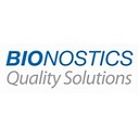 Bionostics logo