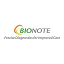 Bionote USA