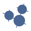 Bionova, Inc. logo