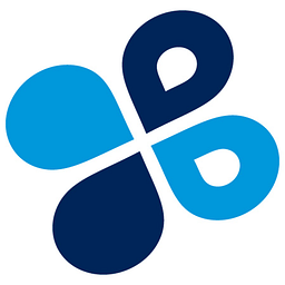 Bionova Scientific LLC logo