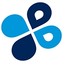 Bionova Scientific LLC logo