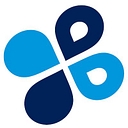 Bionova Scientific logo
