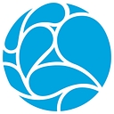 Bionovis logo