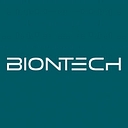 Bio NTech logo