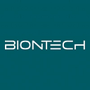 Biontech logo