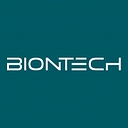 BNTX - BioNTech SE
