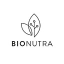 Favicon of Bionutra