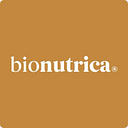 Bioreva Sciences Limited logo