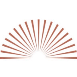Bionyra Pharma logo