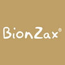 BionZax logo