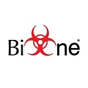 Bio One Detroit West logo