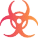 Bio One Inc logo