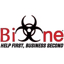 Bio One Scottsdale logo