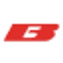 Bio Packaging Films, Llc logo