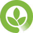 BioPak Pty logo
