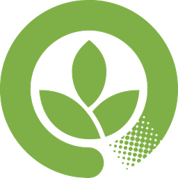 Biopak (UK) Ltd logo