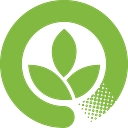 Logo for biopak.com