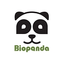 Biopanda Reagents logo
